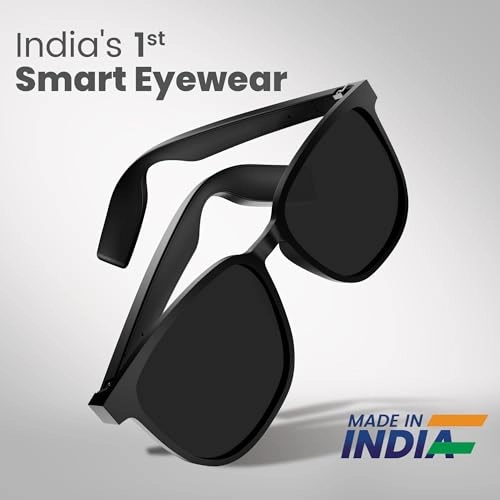 Vibe - Open-Ear Bluetooth 5.3 10H Playtime