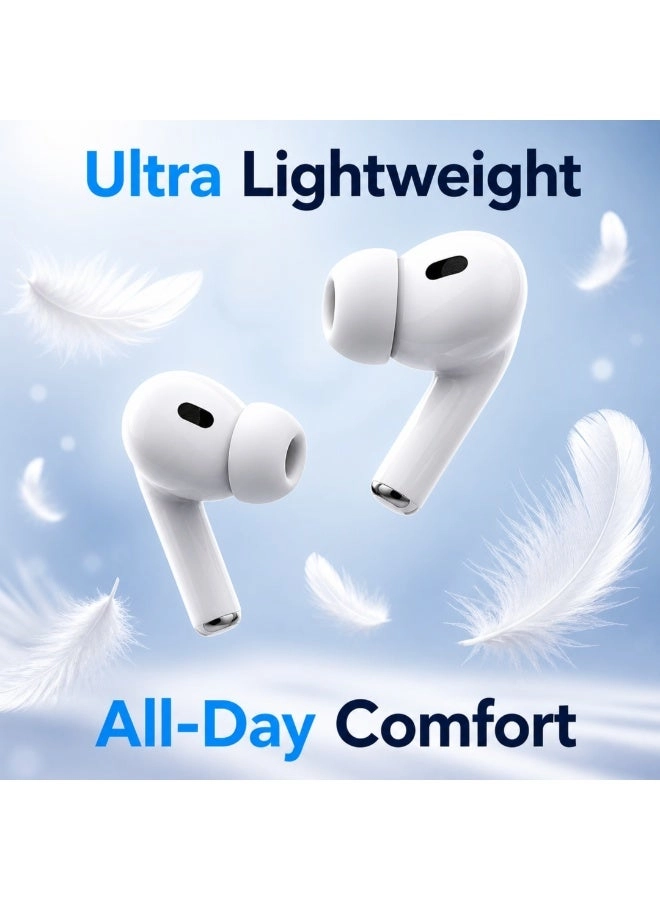 Air 5 Wireless Earbud