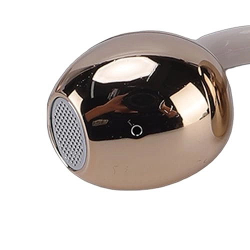 vwtdiqyc1e Wireless Earbud