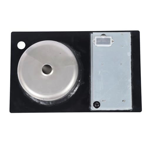 Itonashuqf3gdrgi6 - Gas hob