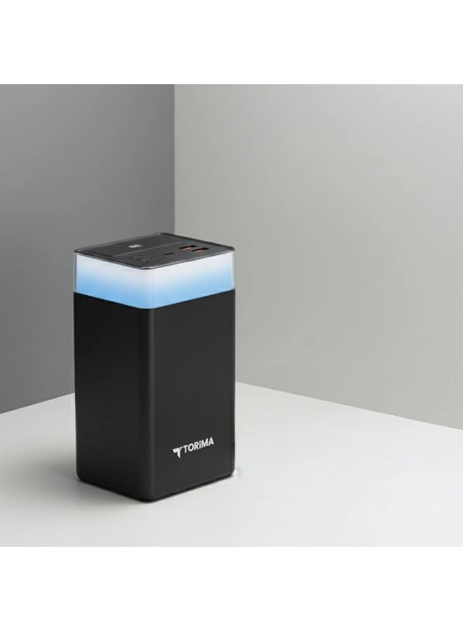 TRM-1061 - 60000 mAh