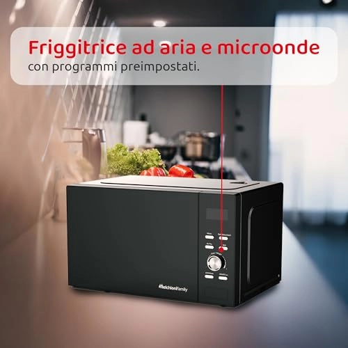 Family Golia 118340041