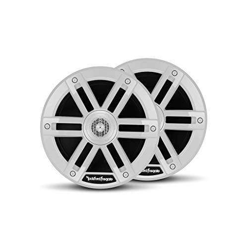 M0-65B - 6.5" 65-Watts