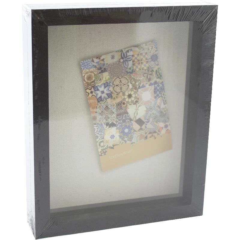 Photo Frame - 5 X 7 in