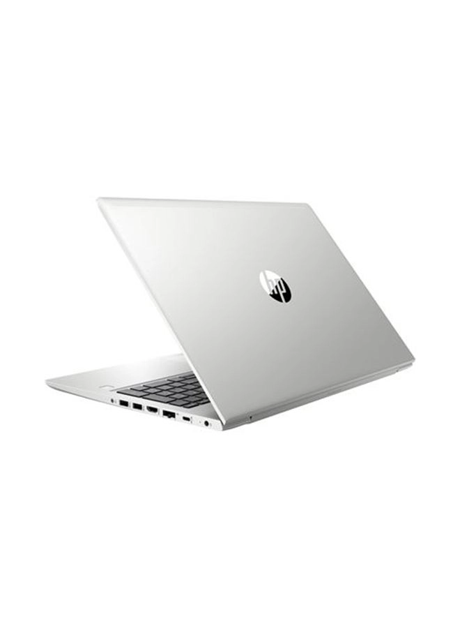 (Renewed) ProBook 450 G6 - 15.6'' i7 8565U 8GB DDR4 256GB SSD