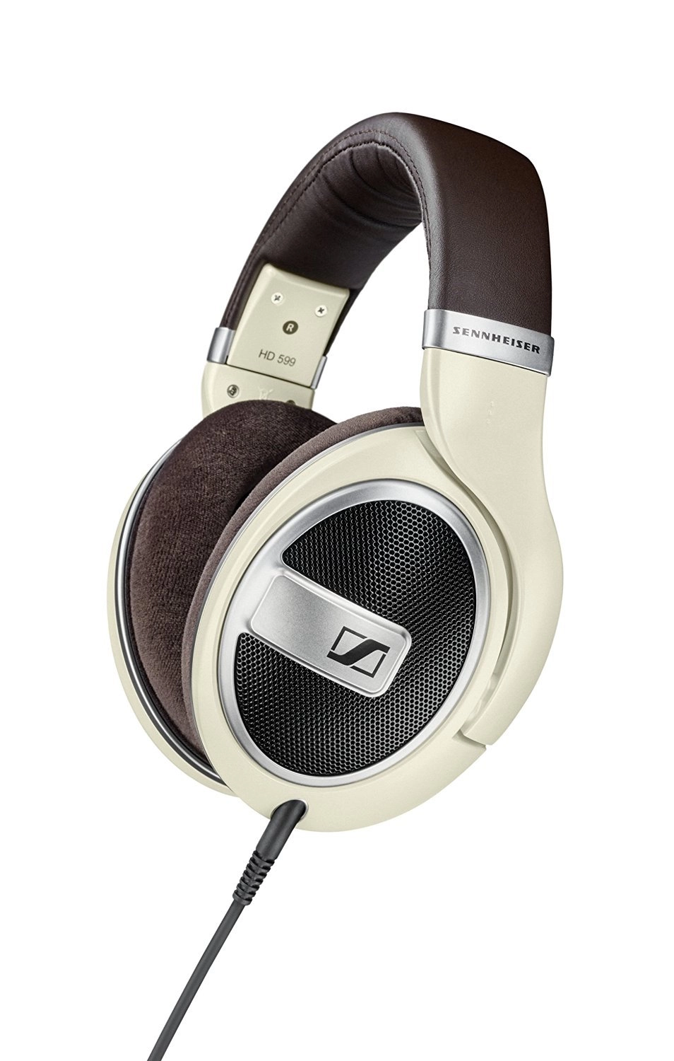 Kdesign HD599 Wired Headphone