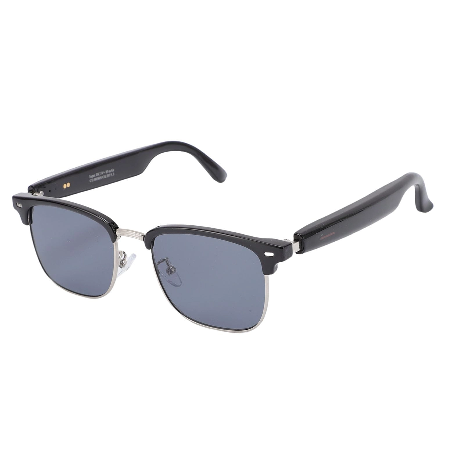 Smart Glasses - Bluetooth 5.3 Voice Control IPX4