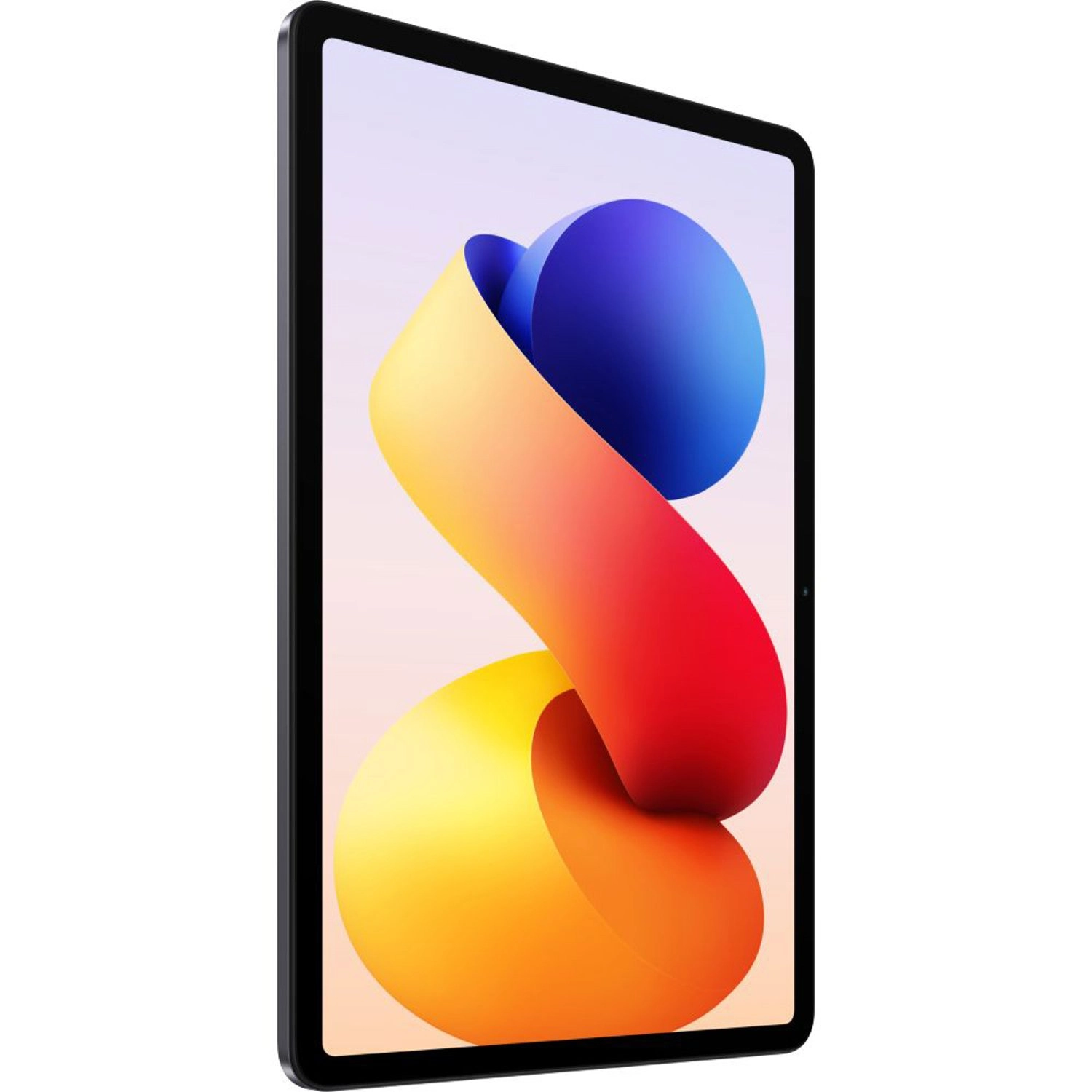Redmi Pad 2 Pro - 256GB 12.1"