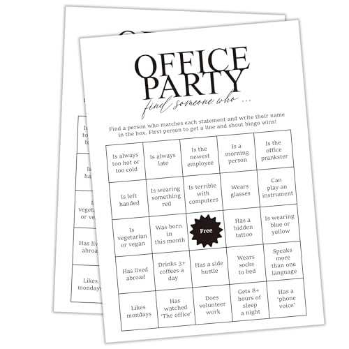 OP02 - Adult 30 pieces