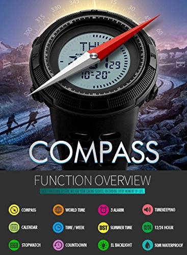 4332855813 49mm Mixed