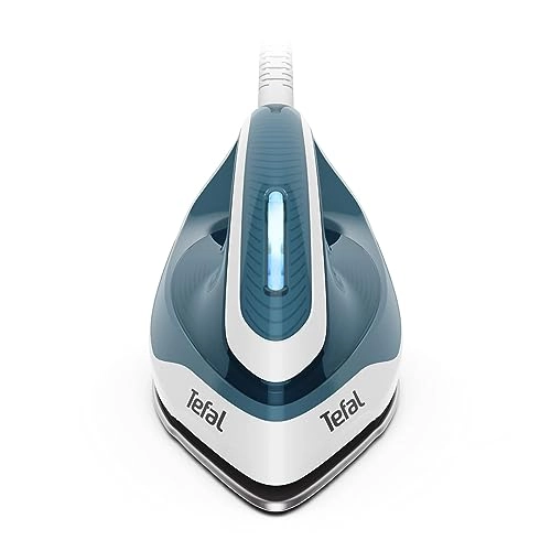 Steam Generator Iron - 1.7 Liter(s)