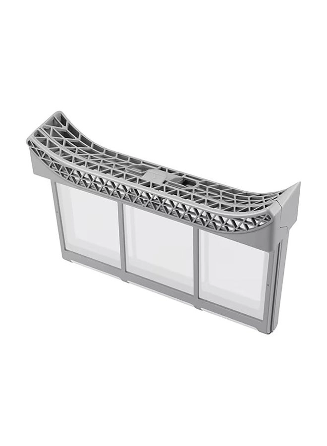 Bespoke DV17B9750CV/GU Heat Pump