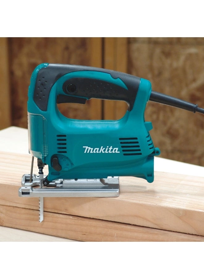Makita 4327 - 450W