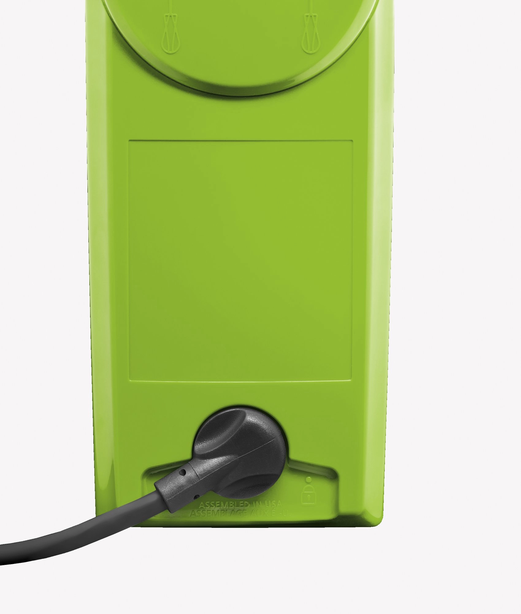 KHM512 - 1 Liters 60 watts