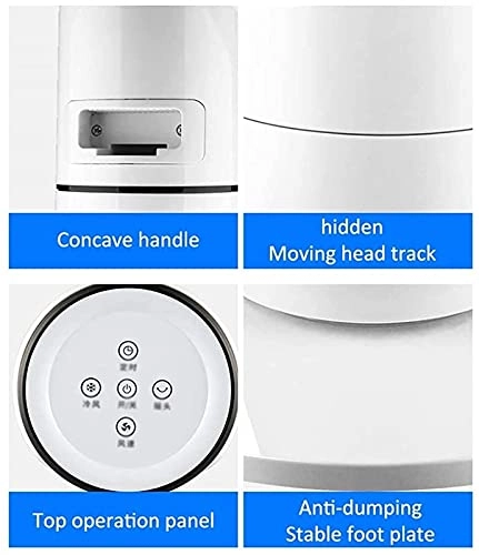 Portable air conditioner