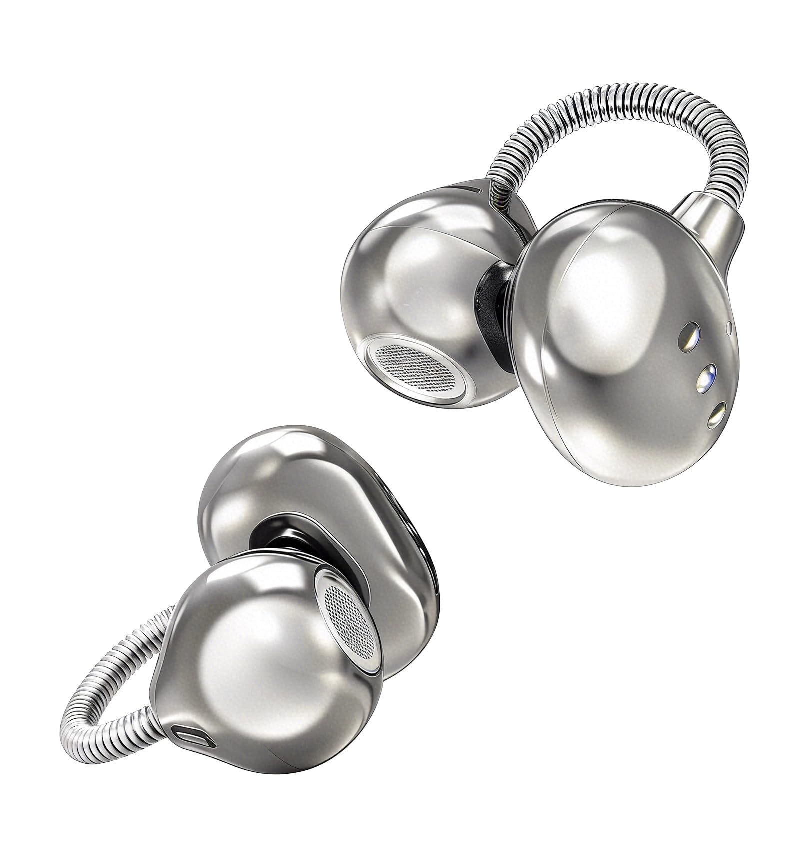 i155 Wireless Earbud