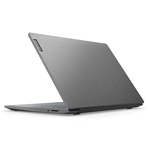 V15 82C3001JLM - 15.6'' Celeron N4020 4GB DDR4 256GB SSD