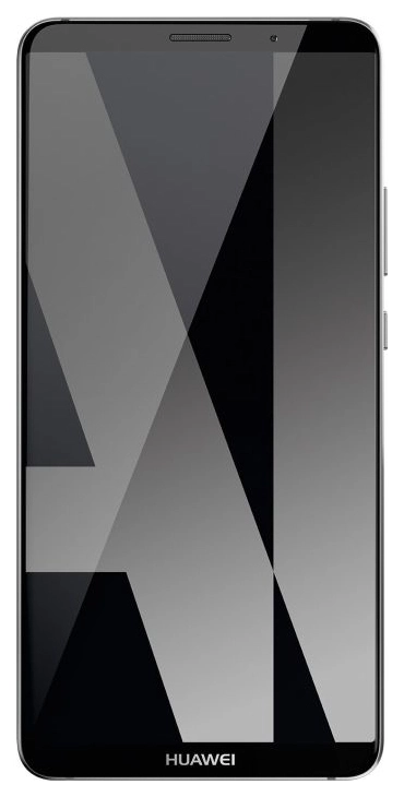 Mate 10 Pro - 6GB 128GB