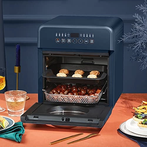 Air Fryer TN1BjHNIg93pbW1r