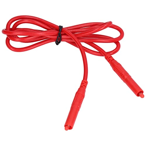 J.70020 - 15A 1000V Banana Plug