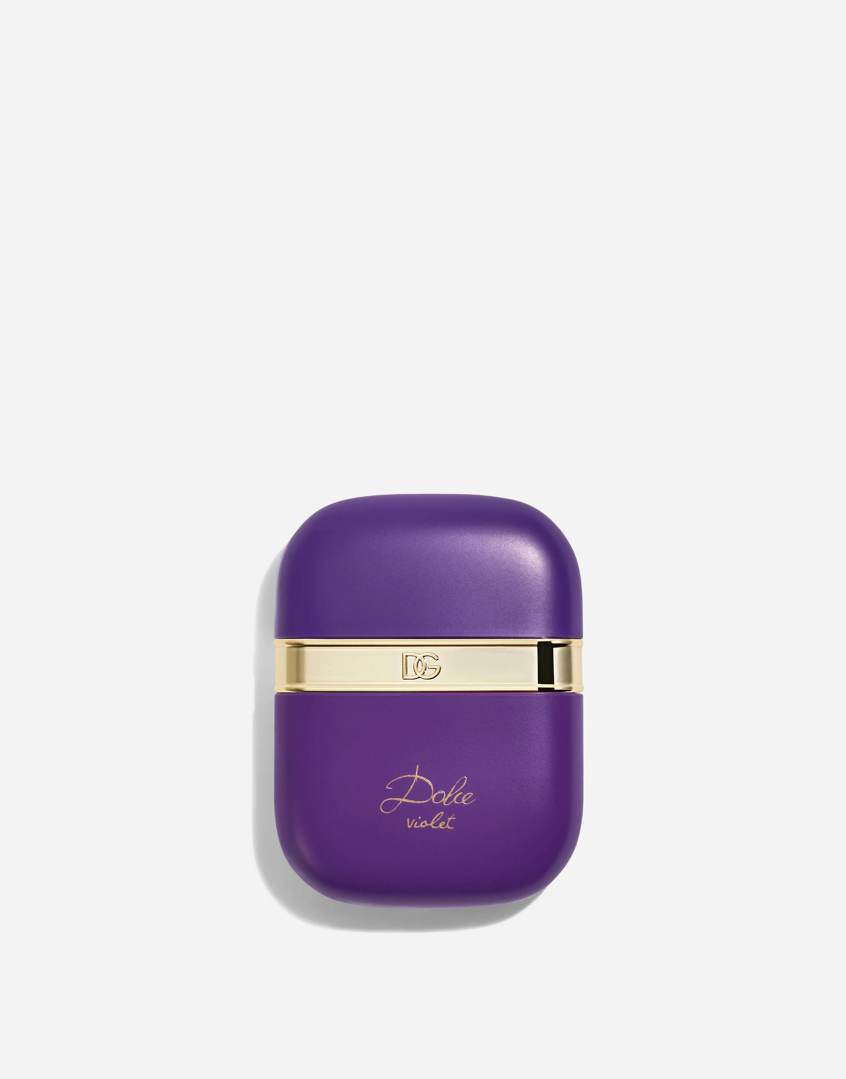 Dolce Violet Eau de Toilette 30ml
