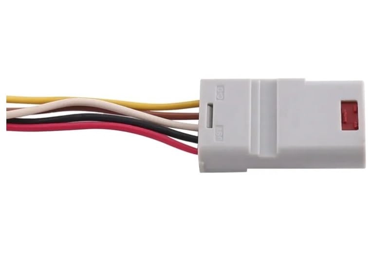 23507062 - Night vision