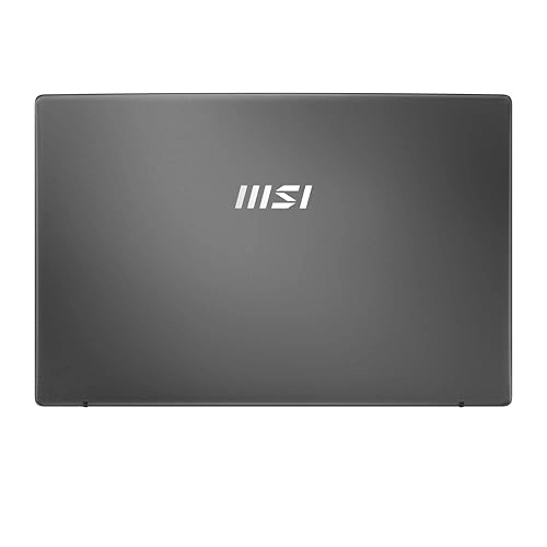 Modern 15 F1MG-008US - 15.6'' Core 7-150U 16GB DDR4 1TB NVMe SSD
