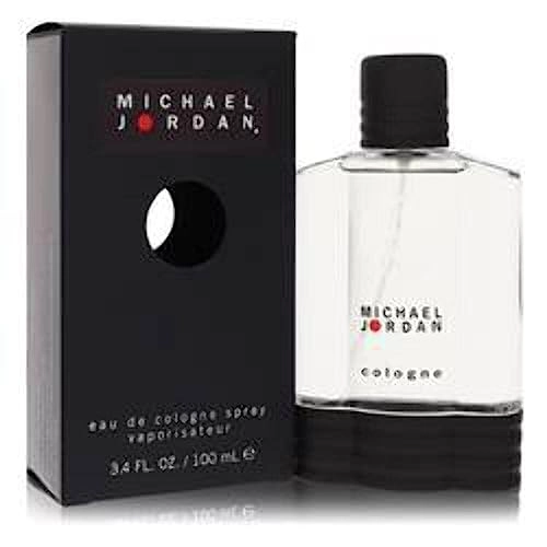 Men Eau De Cologne - 1.7 Fluid Ounces
