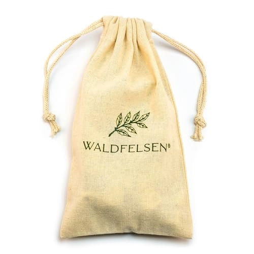 Wooden Stones Wooden Puzzle - 60 pcs