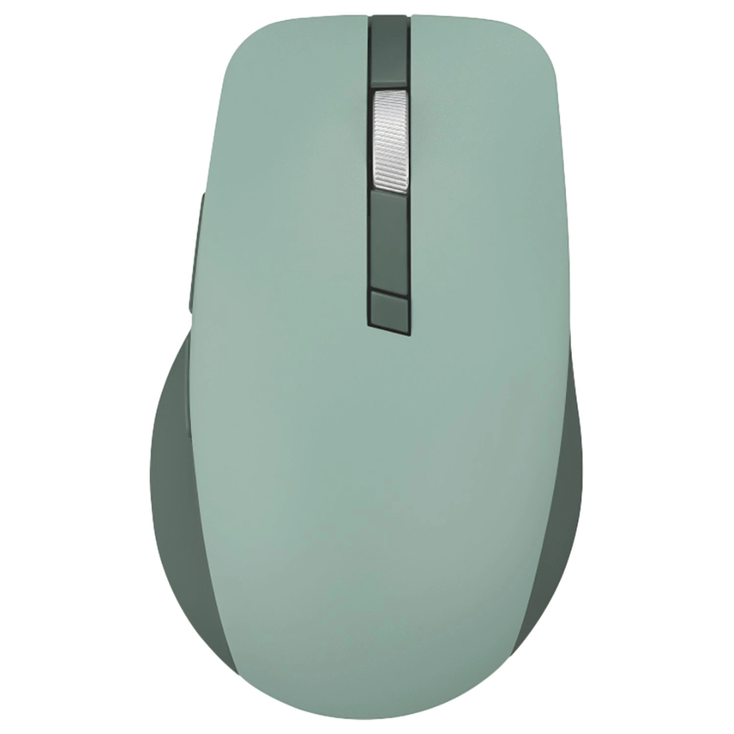 ASUS MD200 SmartO Mouse - Wireless