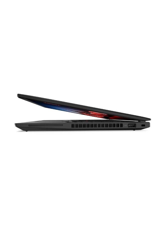 ThinkPad T14 - 14'' i5-1335U 16GB DDR4 512GB SSD
