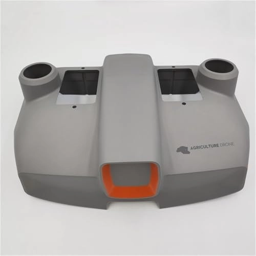 Front Shell Upper Cover For T10