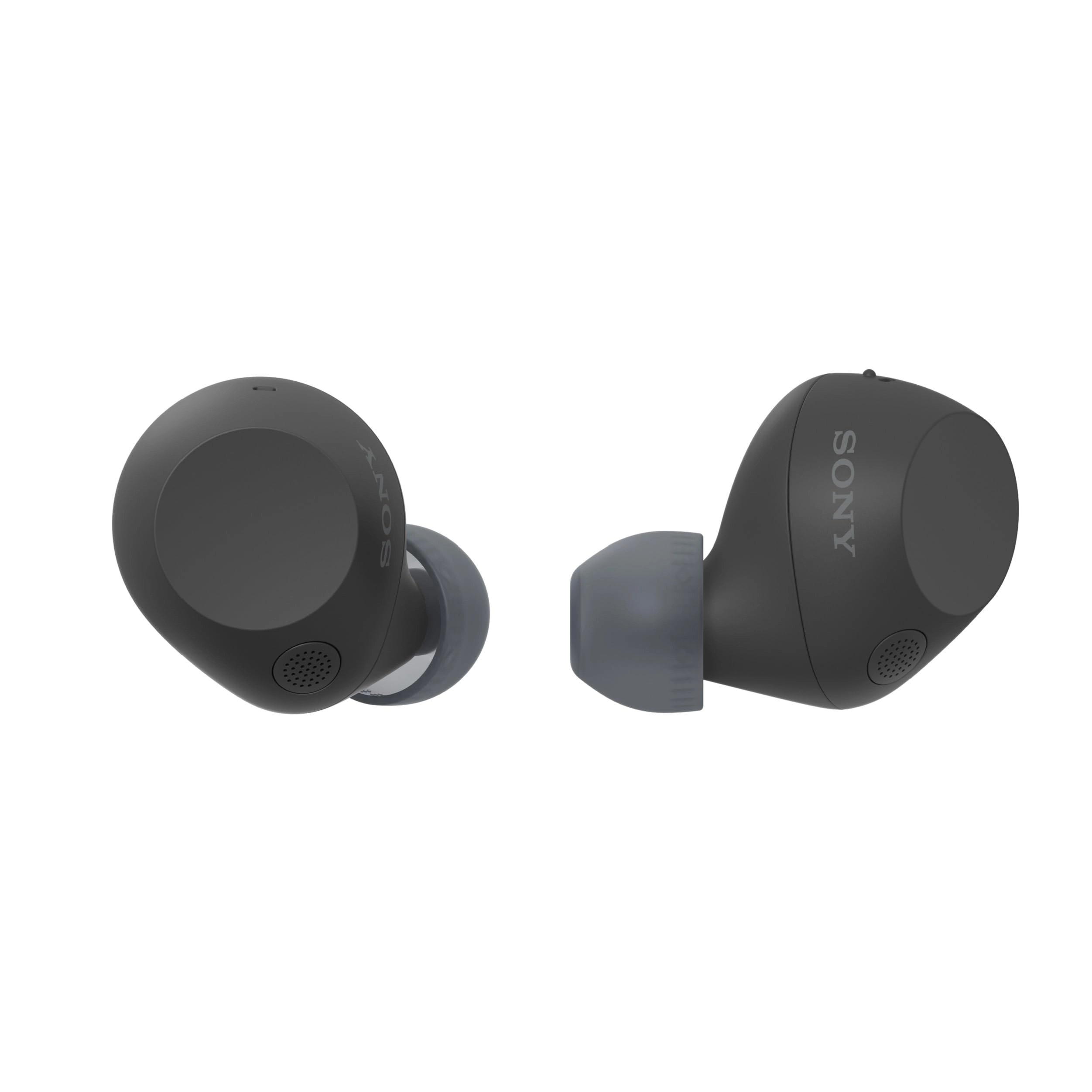 Sony WF-C710N Wireless Earbud