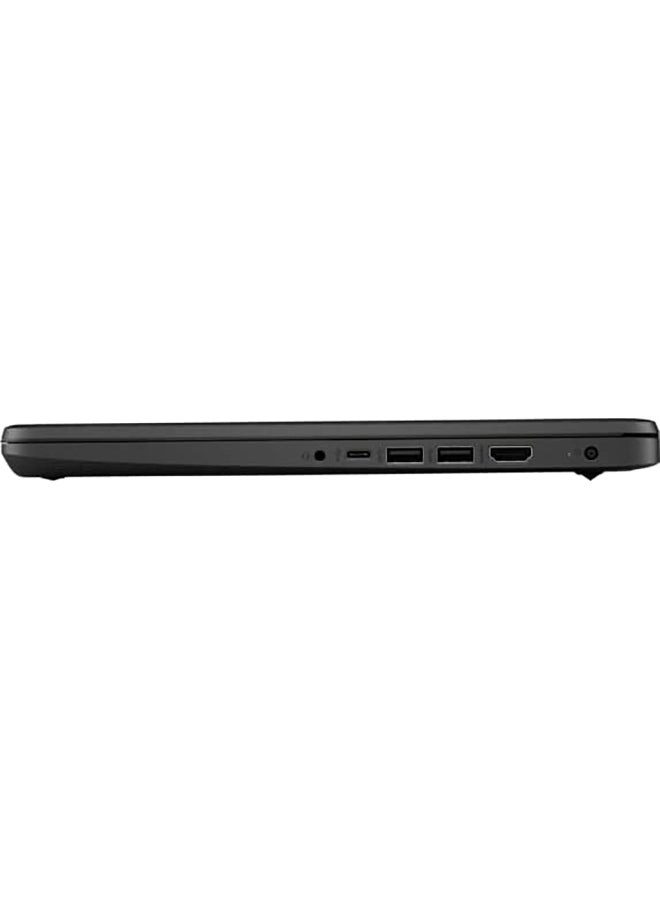 14s - 14'' 512GB 8GB Core i7-1255u