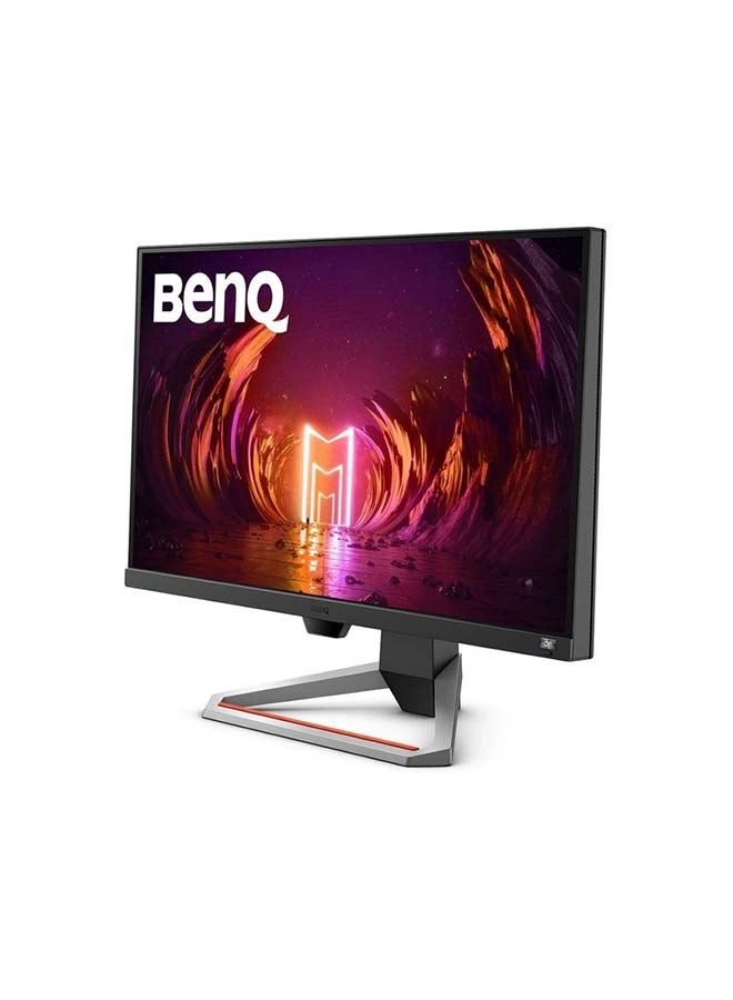 EX2710S - 27" 1920 X 1080