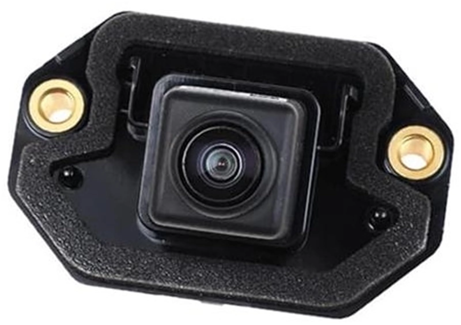 MEXWLOP Store Rear View Camera - for NISSAN 284425RA1B 28442-5RA1B