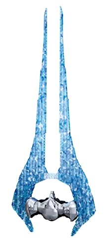 Halo Energy Sword - 567 pcs