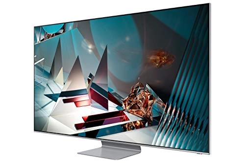 (Renewed) QA65Q800TAUXZN-cr - 65 inch