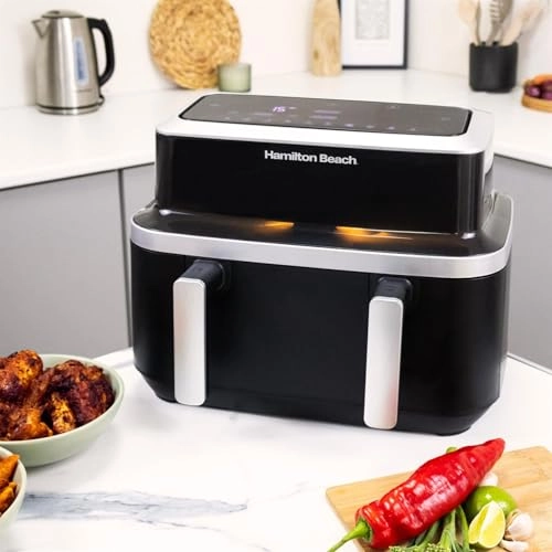 VisionCook HB700VCGS