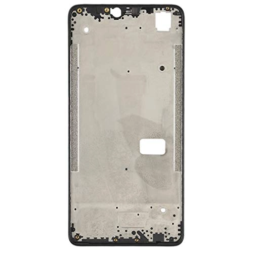 Middle Frame Bezel Plate for OPPO A11X / A9(2020)