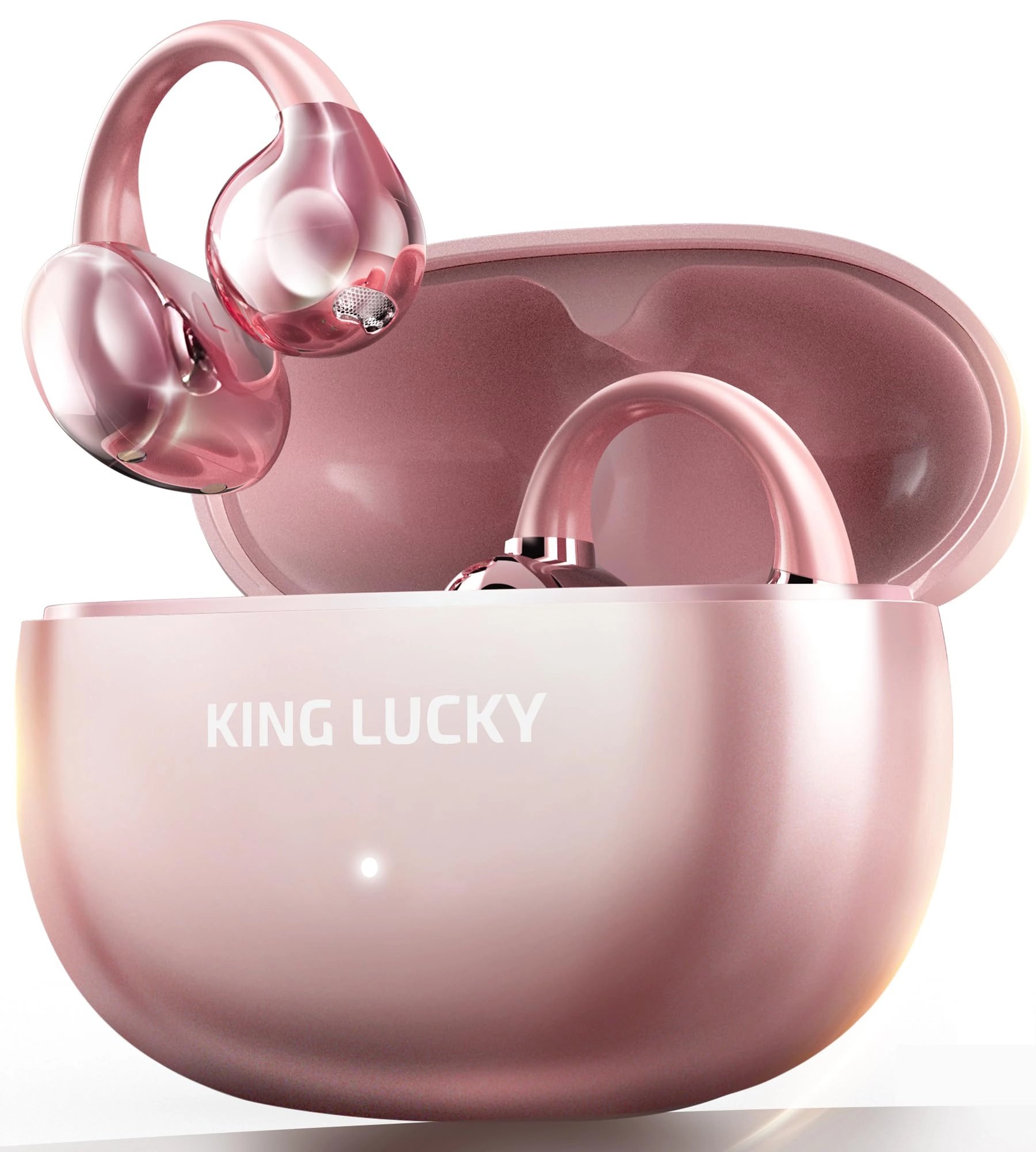 i121 Wireless Earbud