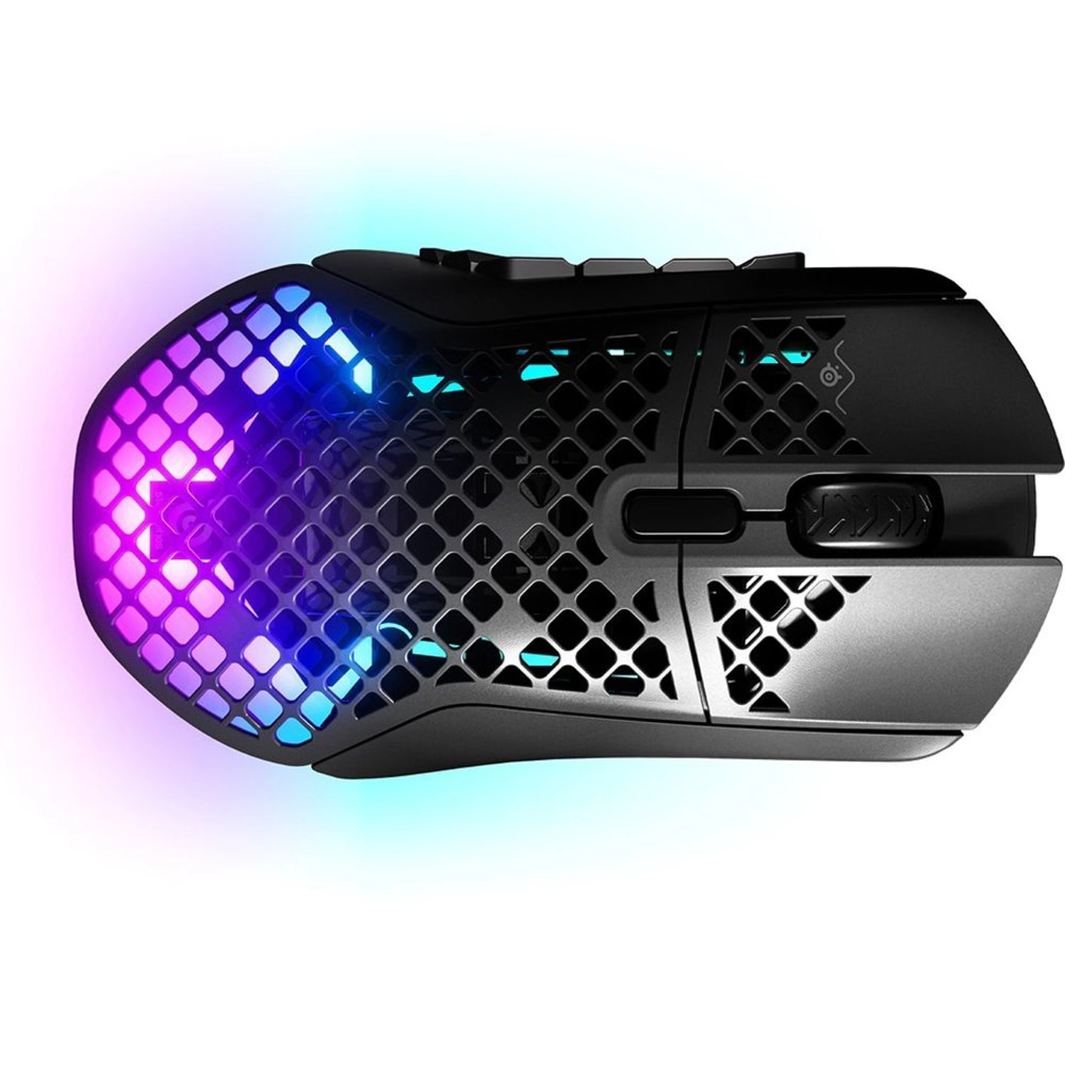Aerox 9 Wireless Gaming Mouse - Wireless