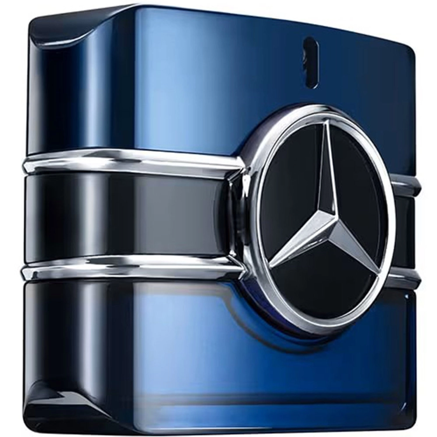 Sign Eau de Parfum 100 ml