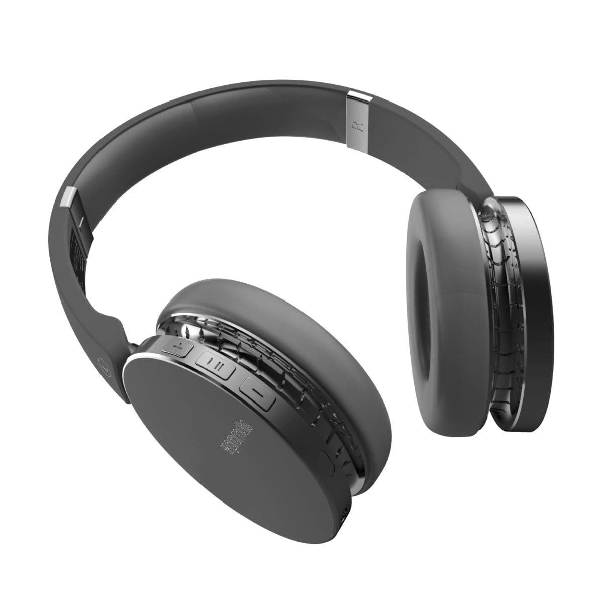 Promate 1035 Wireless Headphone