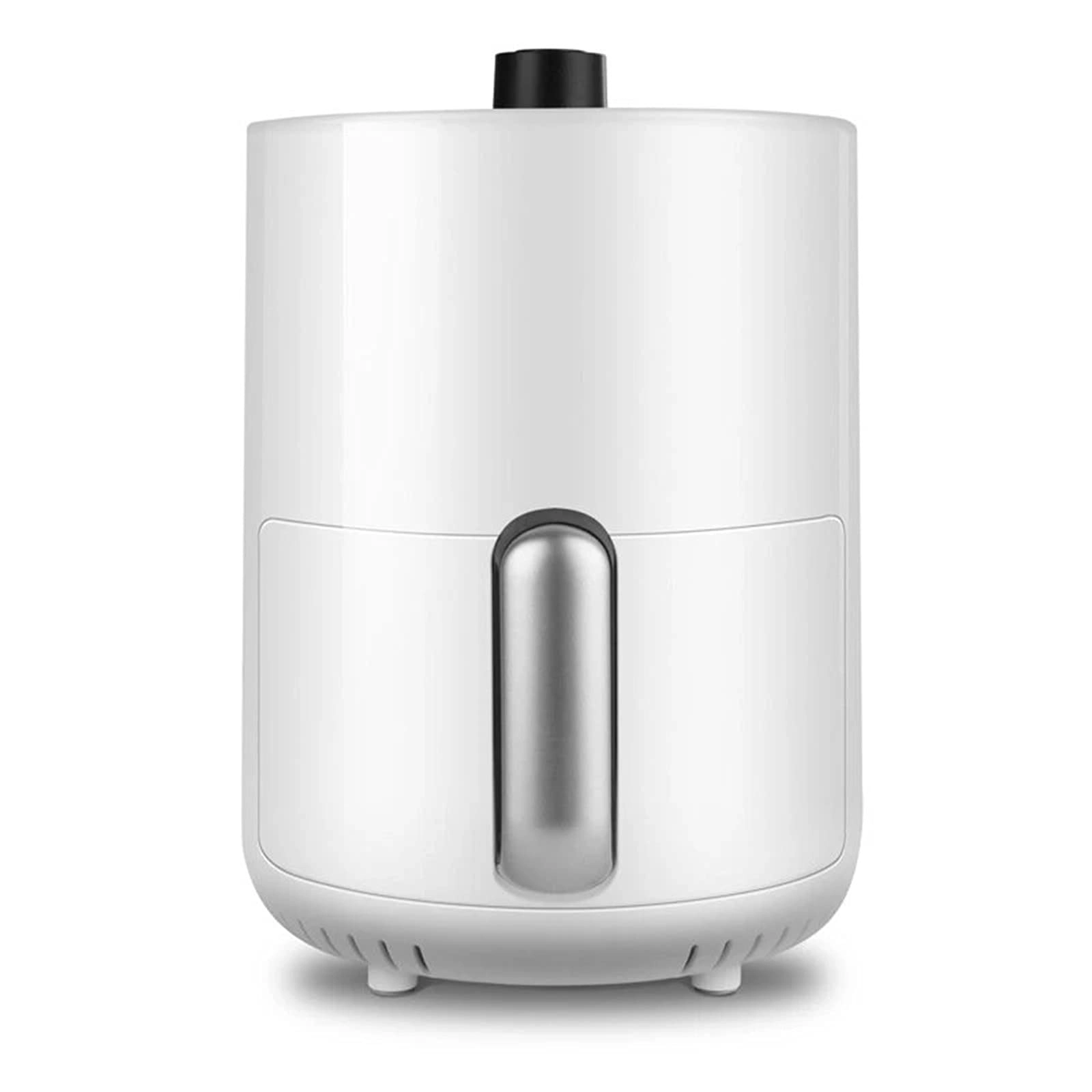 GZDpwgn Air Fryer - 1.5L