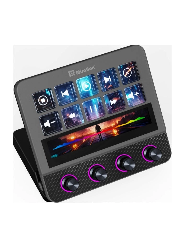MiraBox N4 Pro