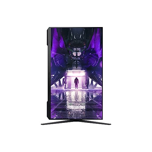 (Renewed) LS24AG320NUXXU - LS32AG320NUXXU-cr 24 Inches 1920x1080