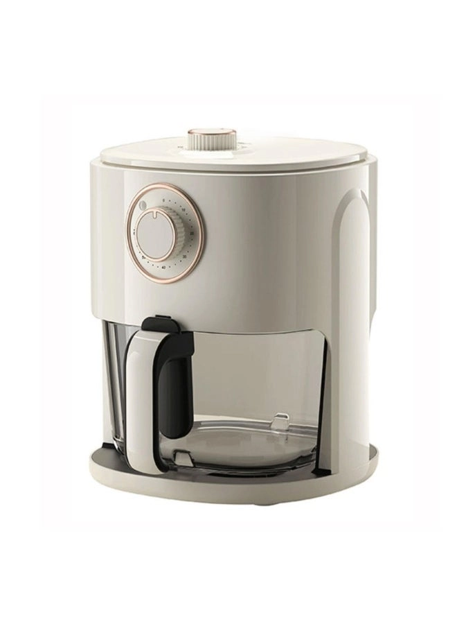 Digital Air Fryer