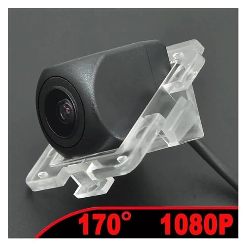 Reversing Camera - 1080P AHD
