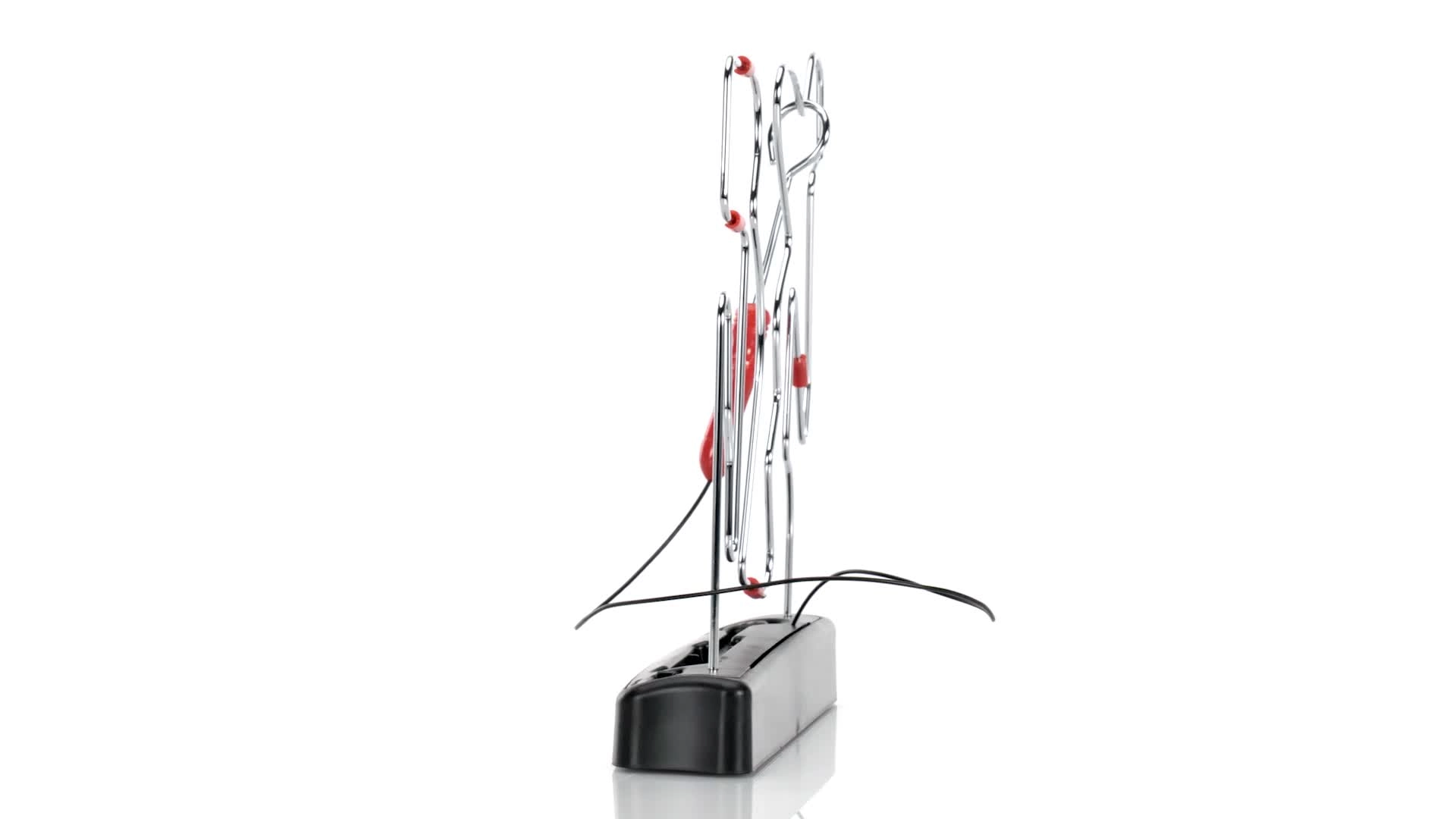 Hot Wire Skill Game - 36 months - 6 years